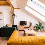 Hotel Grossbach 3*
