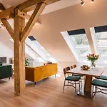 Hotell Grossbach Menzenschwand-Hinterdorf