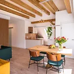 Hotel Grossbach