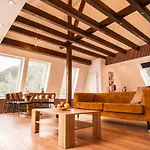 Hotel Grossbach