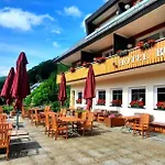 Grossbach Hotel 3*