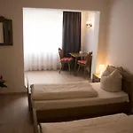 Grossbach Hotel