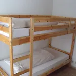 Grossbach Hotell 3*