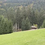 Grossbach 호텔 Menzenschwand-Hinterdorf