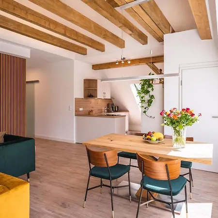 Ξενοδοχείο Grossbach