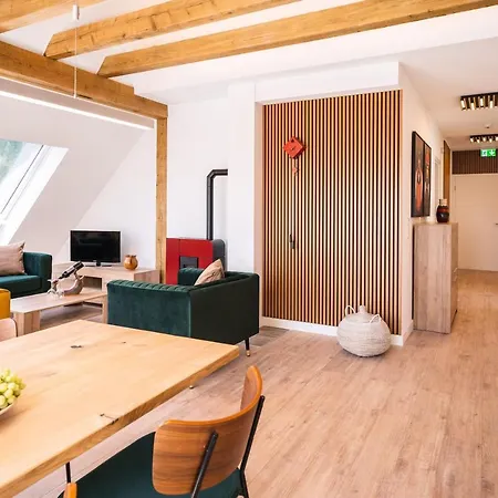 Hotel Grossbach