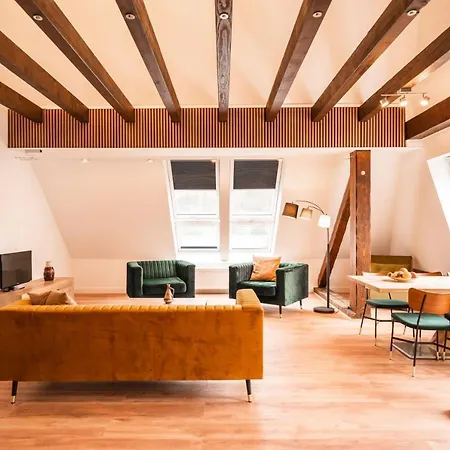 Grossbach Hotel Menzenschwand