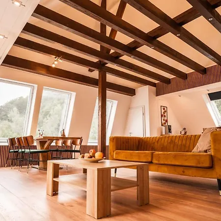 Otel Grossbach