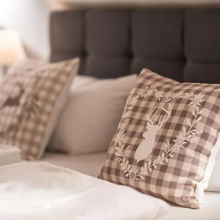 Großbach Menzenschwand-Hinterdorf