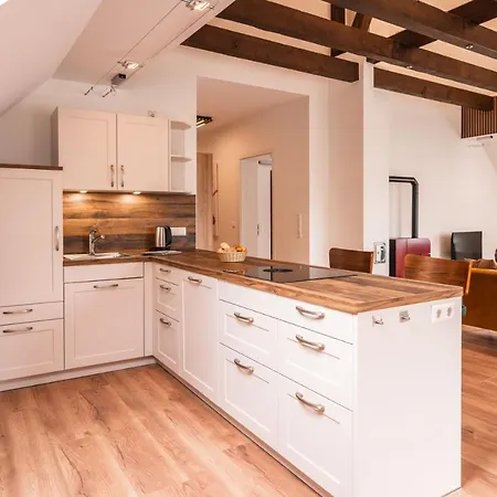 Ξενοδοχείο Grossbach 3*