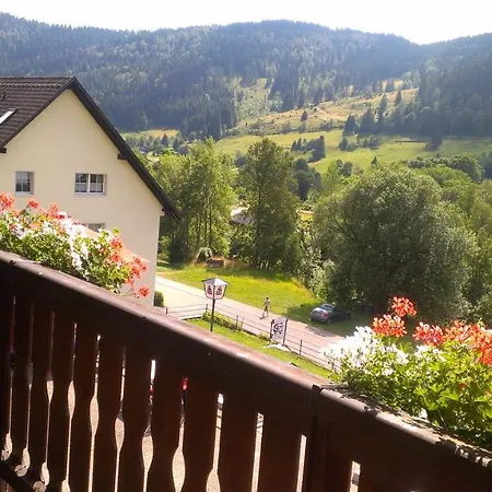 Grossbach