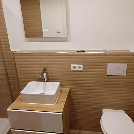 Hotel Grossbach 3*