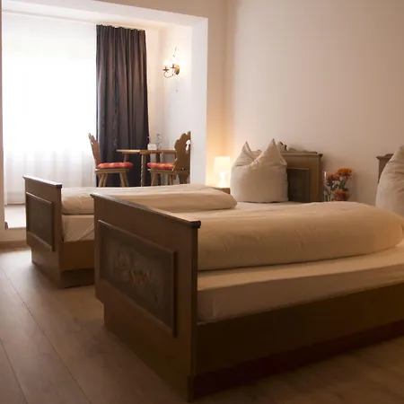 Grossbach Menzenschwand-Hinterdorf