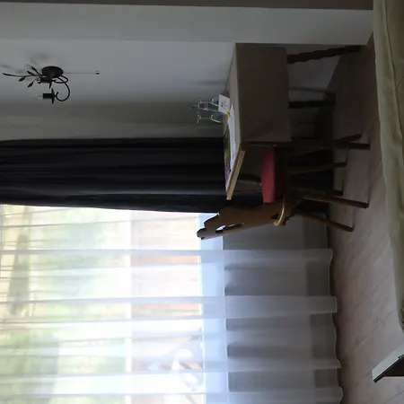 Grossbach Menzenschwand-Hinterdorf