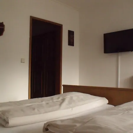 Grossbach Hotel