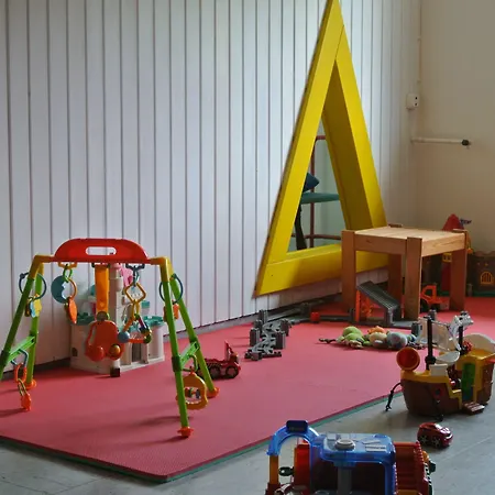 Grossbach 3* Menzenschwand-Hinterdorf