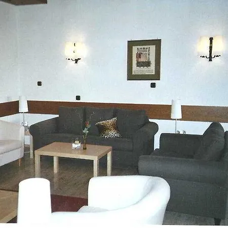 Grossbach Hotel Menzenschwand