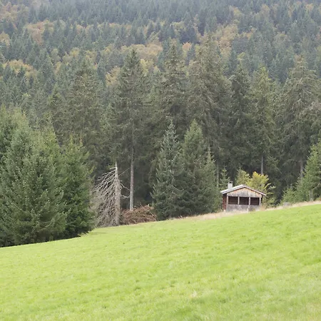 Hotel Grossbach