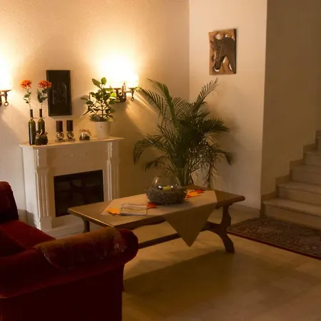 Hotel Grossbach Menzenschwand